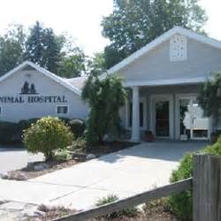 Eastgate animal hospital - Animal hospital. Our fully-equipped hospital and in-house lab allow us to diagnose and perform a range of routine and elective procedures. Take a tour. Vet clinic . Vet clinic. From microchipping and vaccinations to weight management assistance, our friendly staff are committed to the wellbeing of your beloved animals.